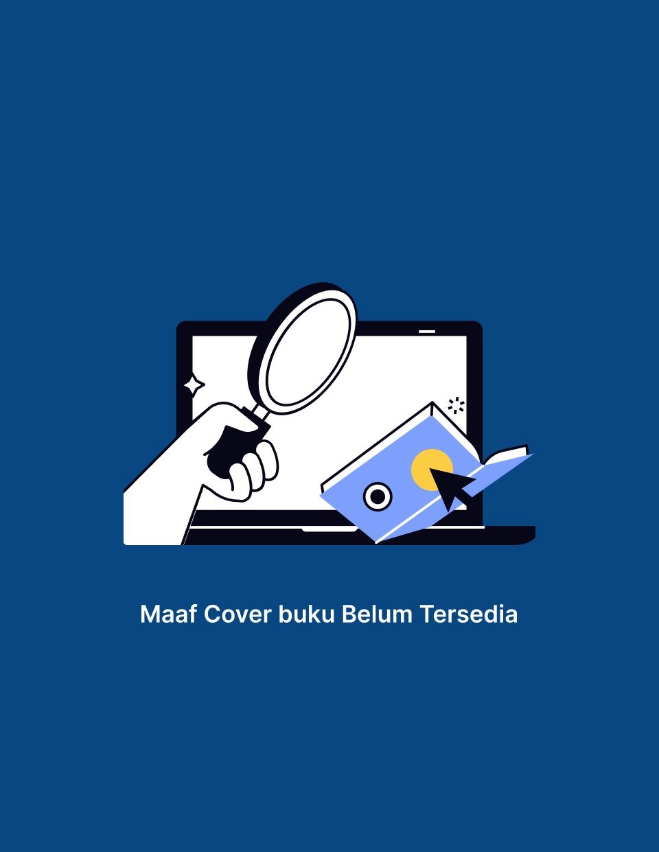 Cara Jitu Mengelola Manajemen Keuangan Untuk Pribadi dan Usaha Secara Otodidak